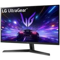 Монитор LG UltraGear 27GS60F-B фото 2